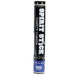Blue Confetti Spirit Stick Cannon 12" | 1 ct - Zurchers