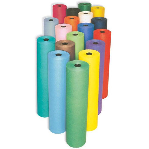 Artkraft® Duo - finish® Butcher Paper 36" | 1 yd - Zurchers