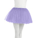 Kids - Sized Lavender Tutu | 1 ct - Zurchers