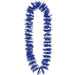 Blue Lei 40" | 1 ct - Zurchers