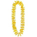 Yellow Lei 40" | 1 ct - Zurchers