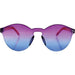 Frameless Rainbow Glasses | 1 pr - Zurchers