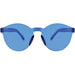Frameless Blue Glasses | 1 pr - Zurchers