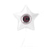 A 17-inch Centennial High School Mylar Balloon.