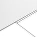 Custom Yard Sign With H Stake | 1 ct - Zurchers