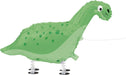 Dinosaur Airwalker 37.25 | 1ct - Zurchers