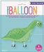 Dinosaur Airwalker 37.25 | 1ct - Zurchers