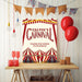 Event Foam Sign 24"x 36" | 1 ct - Zurchers