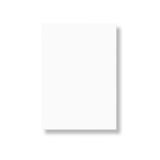 Event Foam Sign 24"x 36" | 1 ct - Zurchers