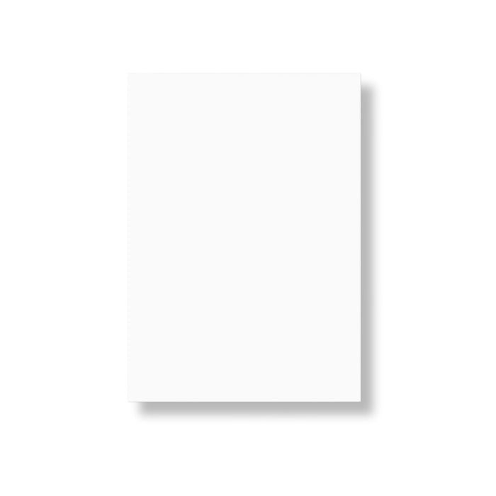 Event Foam Sign 24"x 36" | 1 ct - Zurchers