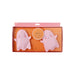 Ghost Puffy Felt Banner 6' | 1 ct - Zurchers