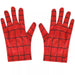 Spider - Man Gloves Child | 1 pr - Zurchers