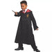 Harry Potter Deluxe Gryffindor Robe Child | 1ct - Zurchers