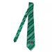 Harry Potter Tie | 1 ct - Zurchers