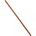 Teenage Mutant Ninja Turtles Plastic Donatello Bo Staff | 1 ct - Zurchers