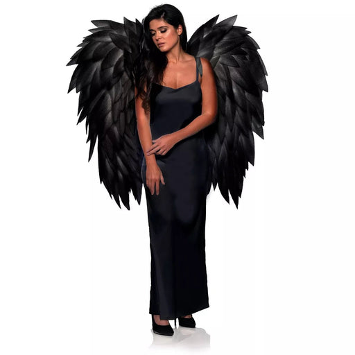 Angel Wings | 1 ct - Zurchers