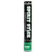 Green Confetti Cannon 12" | 1 ct - Zurchers