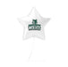 Green Canyon High School Mylar Balloon 17" | 1 ct - Zurchers