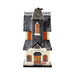 Haunted Village Academy 8" | 1 ct - Zurchers