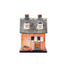Haunted Village Spell Bindery 5" | 1 ct - Zurchers
