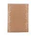 Howdy Paper Table Runner 16" x 120" | 1 ct - Zurchers