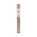 Howdy Paper Table Runner 16" x 120" | 1 ct - Zurchers