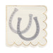 Howdy Cocktail Napkins | 18 ct - Zurchers
