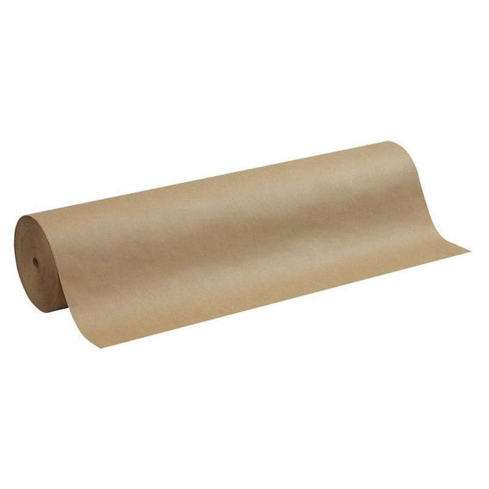 Artkraft® Duo - finish® Butcher Paper 36" | 1 yd - Zurchers