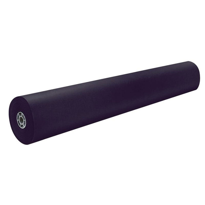 Artkraft® Duo - finish® Butcher Paper 36" | 1 yd - Zurchers