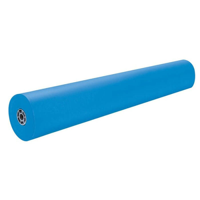 Artkraft® Duo - finish® Butcher Paper 36" | 1 yd - Zurchers