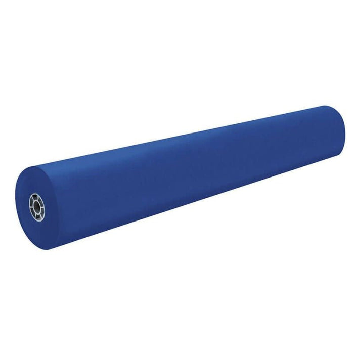 Artkraft® Duo - finish® Butcher Paper 36" | 1 yd - Zurchers