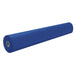 Artkraft® Duo - finish® Butcher Paper 36" | 1 yd - Zurchers