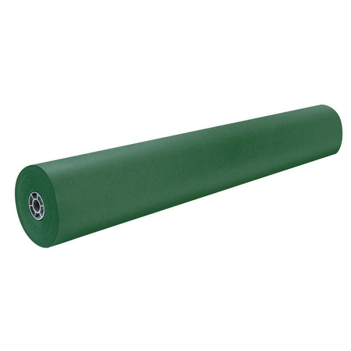 Artkraft® Duo - finish® Butcher Paper 36" | 1 yd - Zurchers