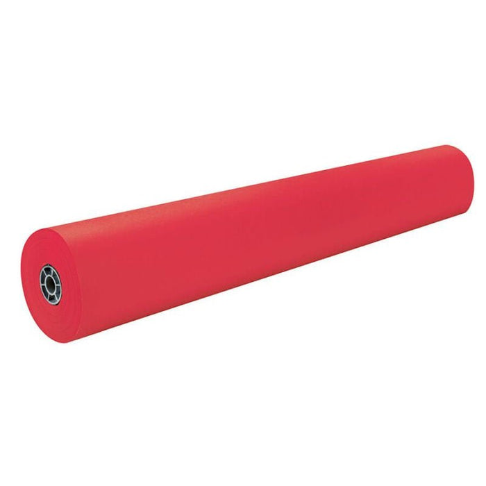 Artkraft® Duo - finish® Butcher Paper 36" | 1 yd - Zurchers