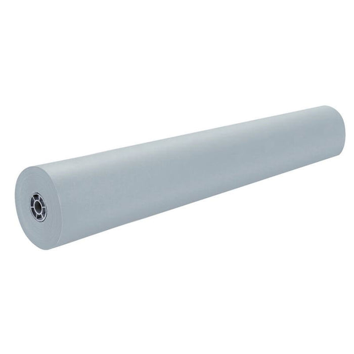 Artkraft® Duo - finish® Butcher Paper 36" | 1 yd - Zurchers