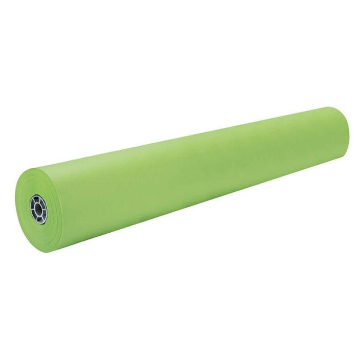 Artkraft® Duo - finish® Butcher Paper 36" | 1 yd - Zurchers