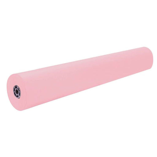 Artkraft® Duo - finish® Butcher Paper 36" | 1 yd - Zurchers