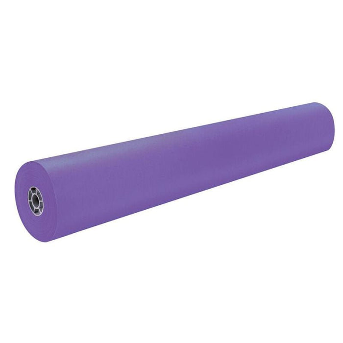 Artkraft® Duo - finish® Butcher Paper 36" | 1 yd - Zurchers