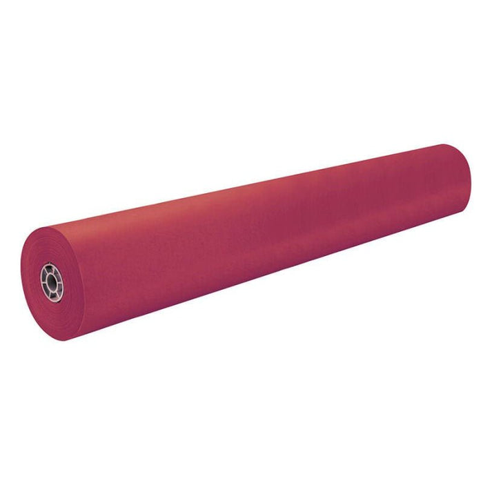 Artkraft® Duo - finish® Butcher Paper 36" | 1 yd - Zurchers