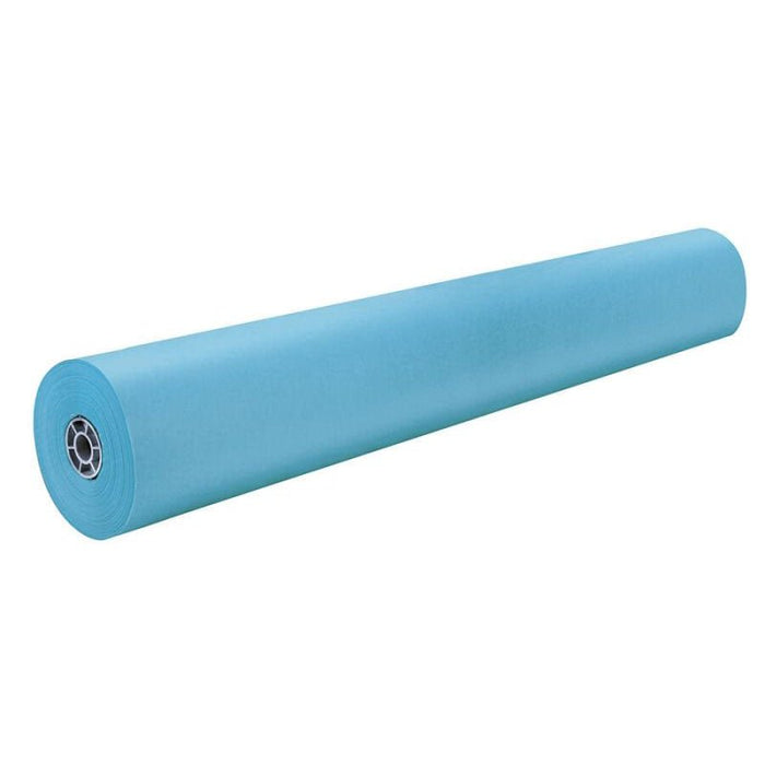 Artkraft® Duo - finish® Butcher Paper 36" | 1 yd - Zurchers