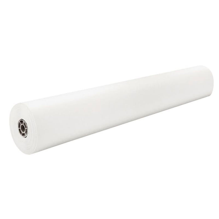 Artkraft® Duo - finish® Butcher Paper 36" | 1 yd - Zurchers