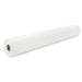 Artkraft® Duo - finish® Butcher Paper 36" | 1 yd - Zurchers