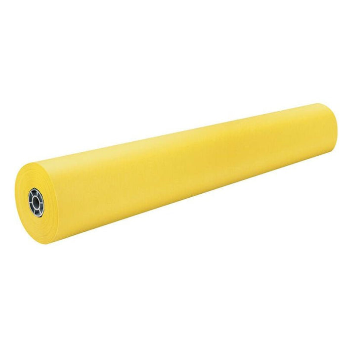 Artkraft® Duo - finish® Butcher Paper 36" | 1 yd - Zurchers