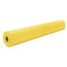 Artkraft® Duo - finish® Butcher Paper 36" | 1 yd - Zurchers