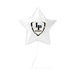 Lone Peak High School Mylar Balloon 17" | 1 ct - Zurchers