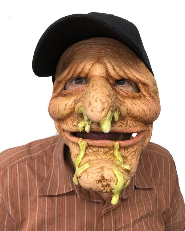 Zagone Studios LLC