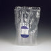 Newbury Wine Glasses Plastic 10 oz | 10 ct - Zurchers