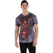 Adult Bloody Guts T-Shirt | 1 ct - Zurchers