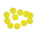 Pickleball Banner Set 6' | 2 pcs - Zurchers