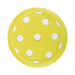 Pickleball Paper Plate 10" | 8 ct - Zurchers